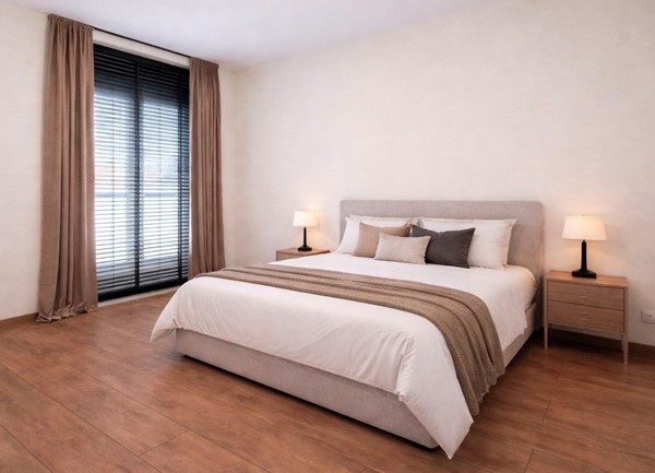 Medium property photo - Kapelstraat 26, 4735 AX Zegge